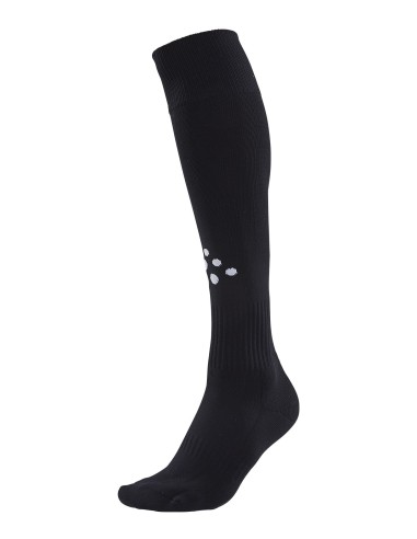 Craft Squad Sock Solid - Noir