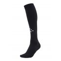 Craft Squad Sock Solid - Noir