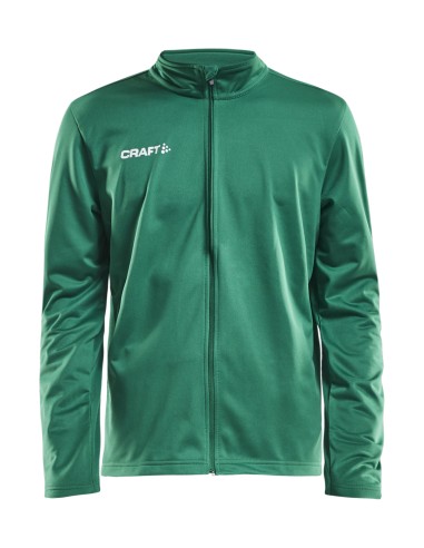 Craft Squad Jacket - Vert