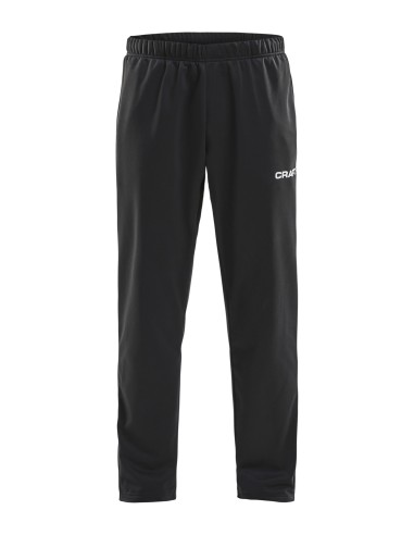 Craft Squad Pant - Noir