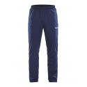 Craft Pro Control Woven Pants - Marine