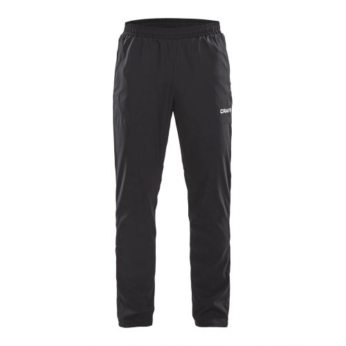 Craft Pro Control Woven Pants - Noir