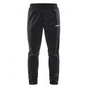 Craft Pro Control Pants - Noir & Blanc