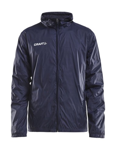 Craft Wind Jacket - Marine