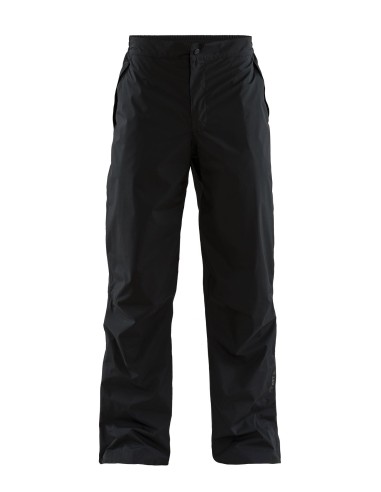 Craft Urban Rain Pants - Noir