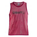 Craft Pro Control Vest Uni - Cerise