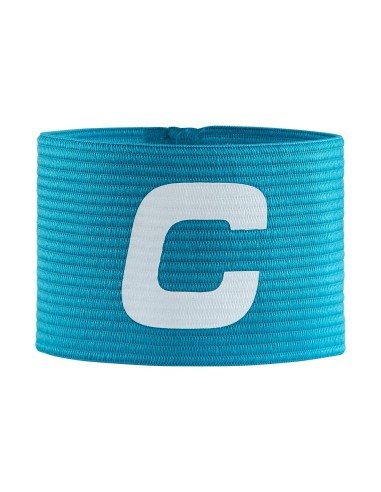 Craft Progress Captain Armband - Azur