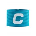 Craft Progress Captain Armband - Azur