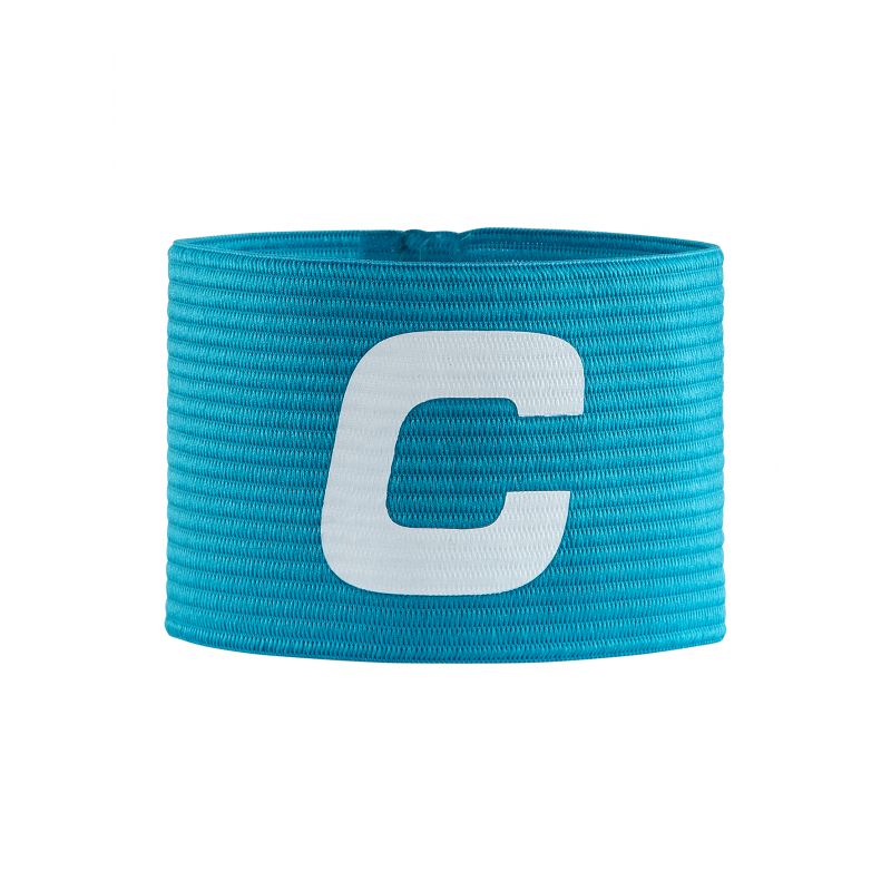 Craft Progress Captain Armband - Azur