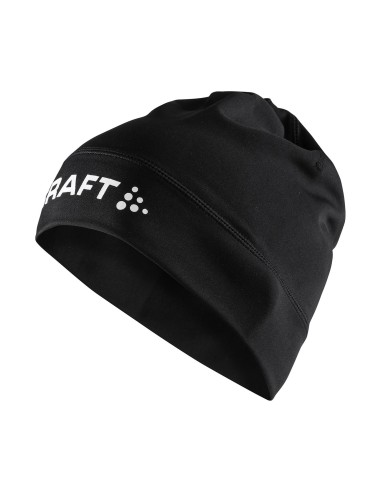 Craft Pro Control Hat - Noir