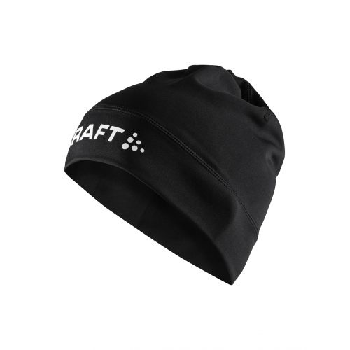 Craft Pro Control Hat - Noir