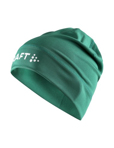 Craft Pro Control Hat - Vert