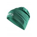Craft Pro Control Hat - Vert