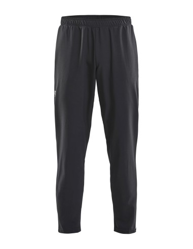 Craft Rush Wind Pants - Noir