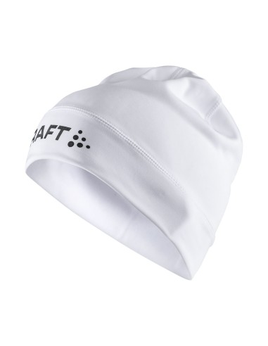 Craft Pro Control Hat - Blanc