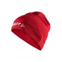 Craft Pro Control Hat - Rouge