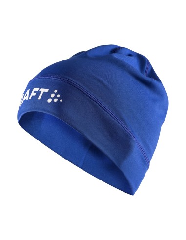 Craft Pro Control Hat - Cobalt