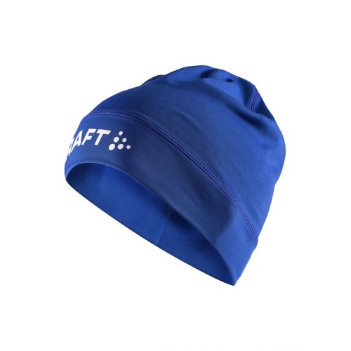 Craft Pro Control Hat - Cobalt