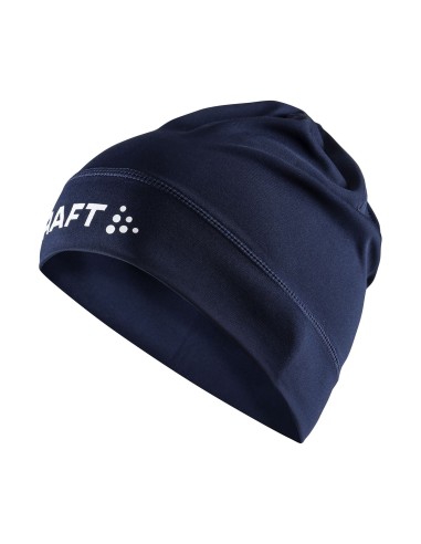 Craft Pro Control Hat - Marine