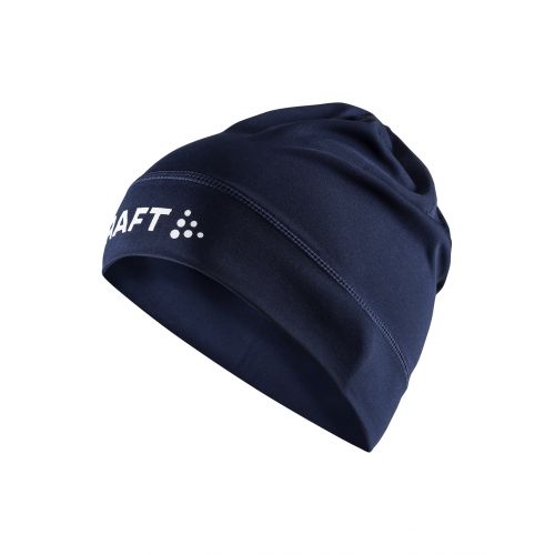 Craft Pro Control Hat - Marine