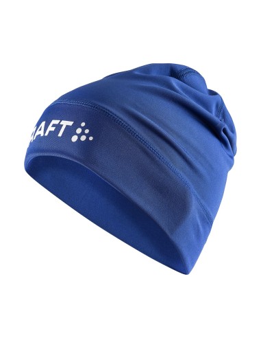 Craft Pro Control Hat - Royal