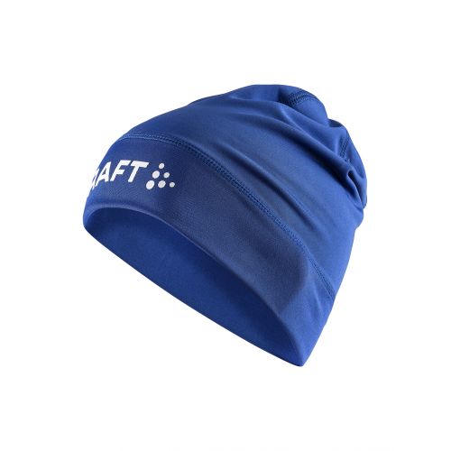 Craft Pro Control Hat - Royal