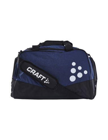 Craft Squad Duffel Medium - Marine