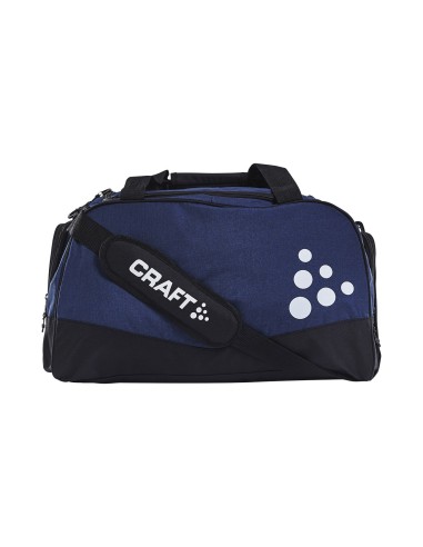 Craft Squad Duffel Large - Marine