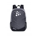 Craft Squad Practise Backpack - Gris Foncé