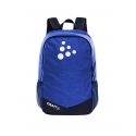 Craft Squad Practise Backpack - Royal