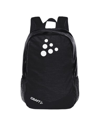 Craft Squad Practise Backpack - Noir