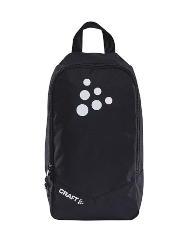 Craft Squad Shoebag - Noir