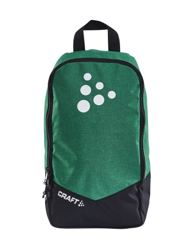 Craft Squad Shoebag - Vert