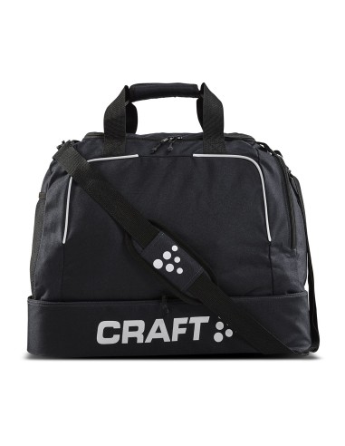 Craft Pro Control 2 Layer Equiphommet Small Bag