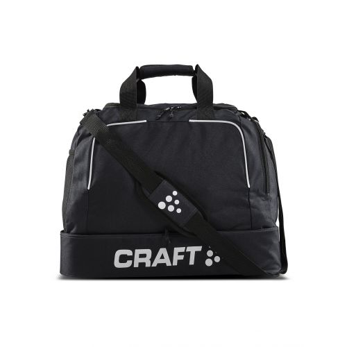 Craft Pro Control 2 Layer Equiphommet Small Bag
