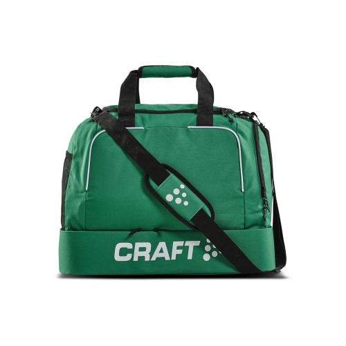 Craft Pro Control 2 Layer Equiphommet Small Bag - Vert