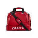 Craft Pro Control 2 Layer Equiphommet Small Bag - Rouge