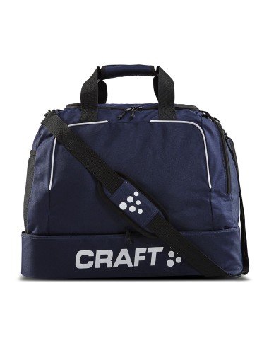 Craft Pro Control 2 Layer Equiphommet Small Bag - Marine