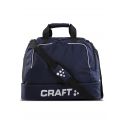 Craft Pro Control 2 Layer Equiphommet Small Bag - Marine