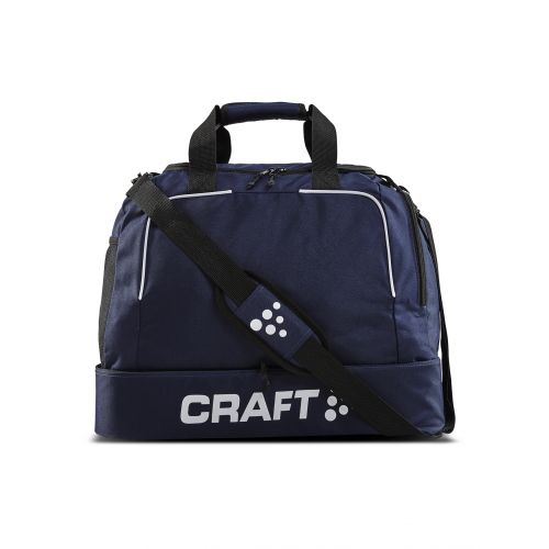 Craft Pro Control 2 Layer Equiphommet Small Bag - Marine