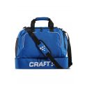 Craft Pro Control 2 Layer Equiphommet Small Bag - Royal