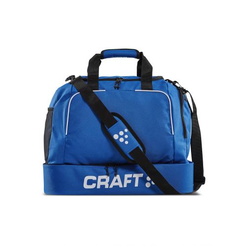 Craft Pro Control 2 Layer Equiphommet Small Bag - Royal