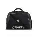 Craft Pro Control 2 Layer Equiphommet Big Bag - Noir