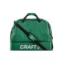 Craft Pro Control 2 Layer Equiphommet Big Bag - Vert