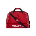 Craft Pro Control 2 Layer Equiphommet Big Bag - Rouge