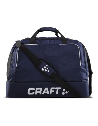 Craft Pro Control  2 Layer Equiphommet Big Bag - Marine