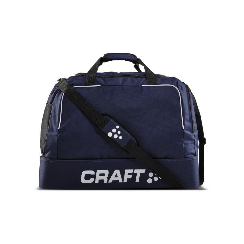 Craft Pro Control 2 Layer Equiphommet Big Bag - Marine