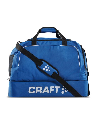 Craft Pro Control  2 Layer Equiphommet Big Bag - Royale