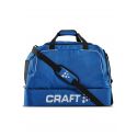 Craft Pro Control 2 Layer Equiphommet Big Bag - Royale