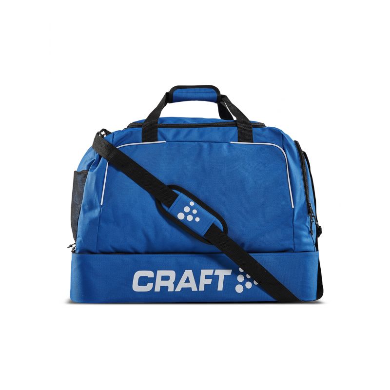 Craft Pro Control 2 Layer Equiphommet Big Bag - Royale